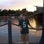 Ray Clements Photo 27