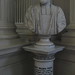 James Foote Photo 35