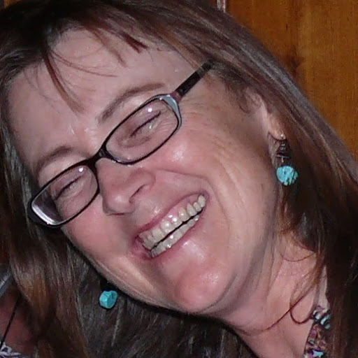 Terry Coleman Photo 40