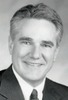 Frank Griffin Photo 7