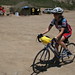 Christine Loveland Photo 13
