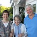 Carol Hudson Photo 14