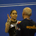 Paula Vargas Photo 13