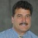 Jeff Pierson Photo 5