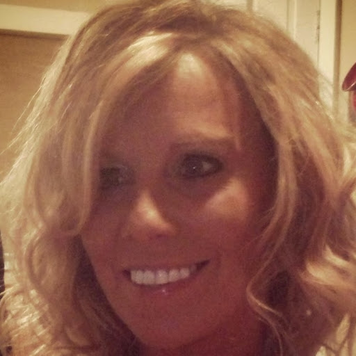 Jeana Jones Photo 37