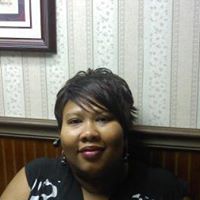 Sharon Lockhart Photo 44