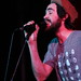Patrick Watson Photo 43