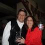 Jennifer Mcgarry Photo 20