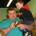 Glenn Ross Photo 39