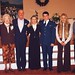 Barbara Colby Photo 13