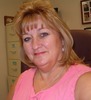 Linda Proctor Photo 19