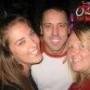 Bob Robison Photo 25