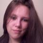 Lisa Vanderhoof Photo 13