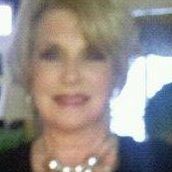 Doris May Photo 24