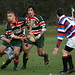Helen Myers Photo 37
