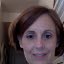 Sarah Burnette Photo 15