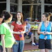 Dana Mcclain Photo 13