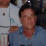 Rick Clifton Photo 19