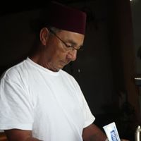 Robert Junot Photo 4