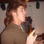 Charles Mccullough Photo 18