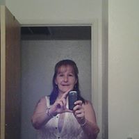 Paula Gauthier Photo 26