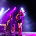 Fran Mann Photo 10