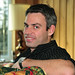 Steve Forrester Photo 18