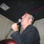 George Simpson Photo 39