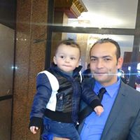 Ahmed Hassan Photo 43