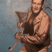 Wayne Patterson Photo 33