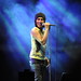 Amy Wing Photo 21