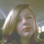 Carol Phipps Photo 13