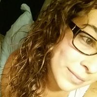 Danielle Muniz Photo 13