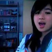 Marie Diana Photo 18