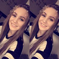 Holly Byrne Photo 5