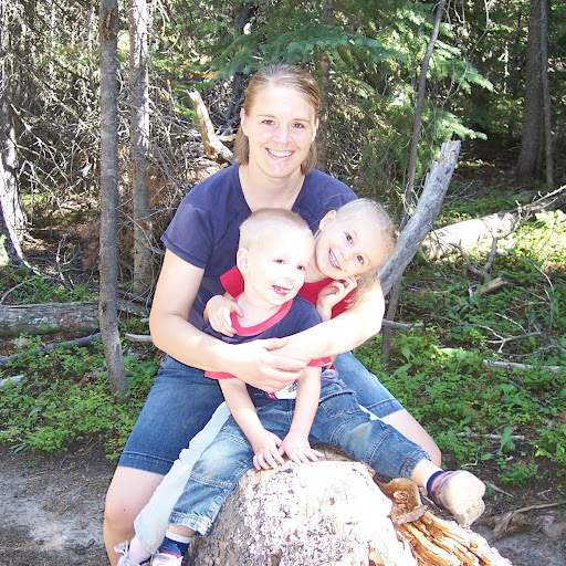 Jessica Carroll Photo 34
