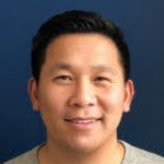 Andrew Pham Photo 22