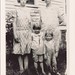 Dale Jenkins Photo 28