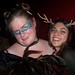 Cynthia Thornton Photo 48