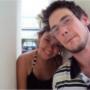 Christina Staley Photo 14