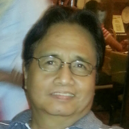Conrad Fernandez Photo 11