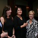 Barbara Weekes Photo 5