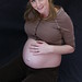 Becky Jones Photo 27