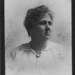 Mary Farrar Photo 36