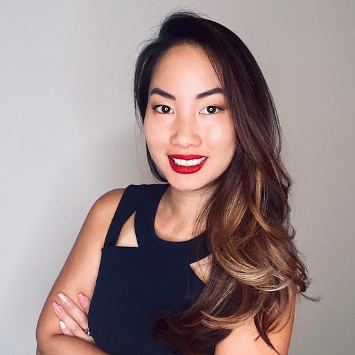 Jennifer Vo Photo 14