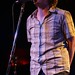 Harrison Baxter Photo 9