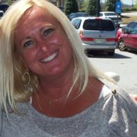 Judy Patton Photo 10