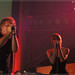 Gavin Clark Photo 11