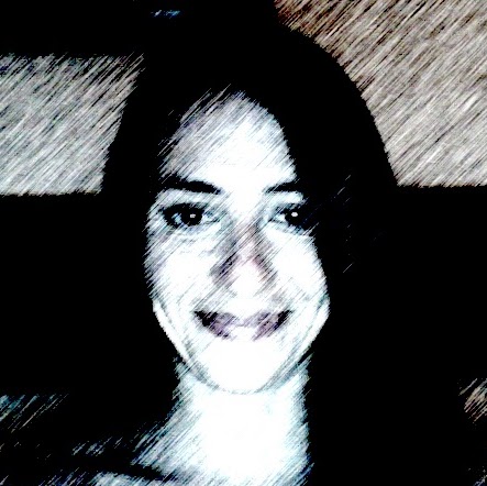 Sara Little Photo 30