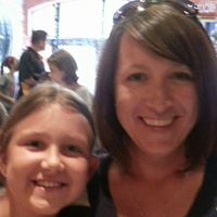 Julie Mcclanahan Photo 19